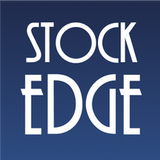 India Consumption Momentum Stocks