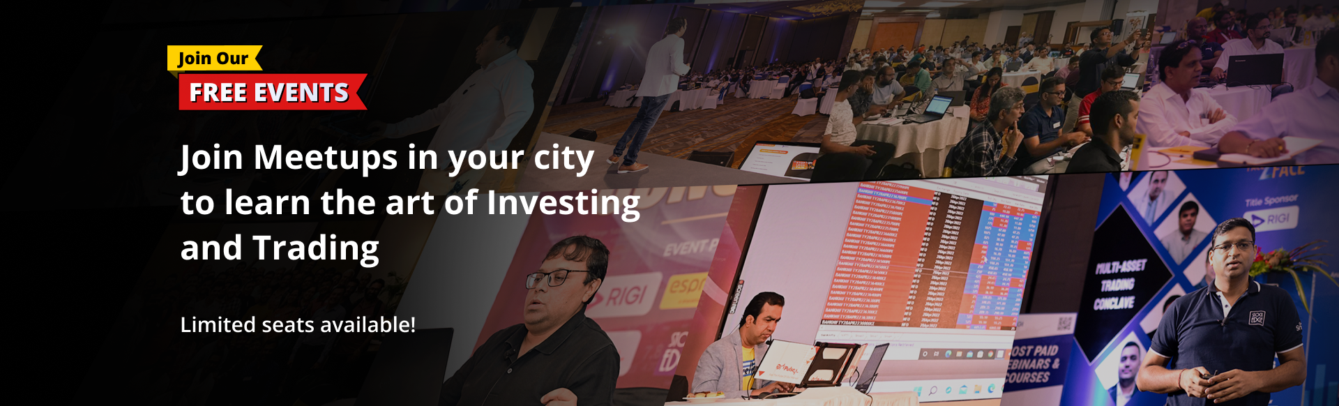 SmartSessionBanner