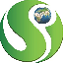 Signatureglobal (India) Ltd. logo