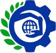 NMDC Steel Ltd. logo