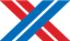Inox India Ltd. logo