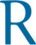 Rubicon Research Ltd. logo