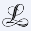 Leela Palaces Hotels & Resorts Ltd. logo