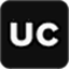 Urban Company Ltd. logo