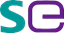 Siemens Energy India Ltd. logo