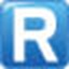 Reliance Infrastructure Ltd. logo