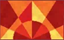 Hindalco Industries Ltd. logo
