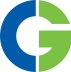 CG Power and Industrial Solutions Ltd. logo