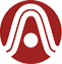National Aluminium Company Ltd. logo