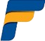 The Federal Bank Ltd. logo