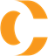 CIE Automotive India Ltd. logo