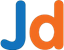 Just Dial Ltd. logo