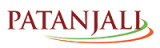 Patanjali Foods Ltd. logo