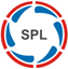 Supreme Petrochem Ltd. logo