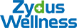 Zydus Wellness Ltd. logo