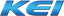 KEI Industries Ltd. logo