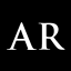 Anand Rathi Wealth Ltd. logo