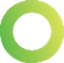 Metropolis Healthcare Ltd. logo
