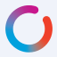 Polycab India Ltd. logo