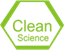 Clean Science And Technology Ltd. logo
