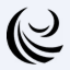 Eternal Ltd. logo