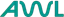 AWL Agri Business Ltd. logo