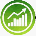 Default Profile Logo