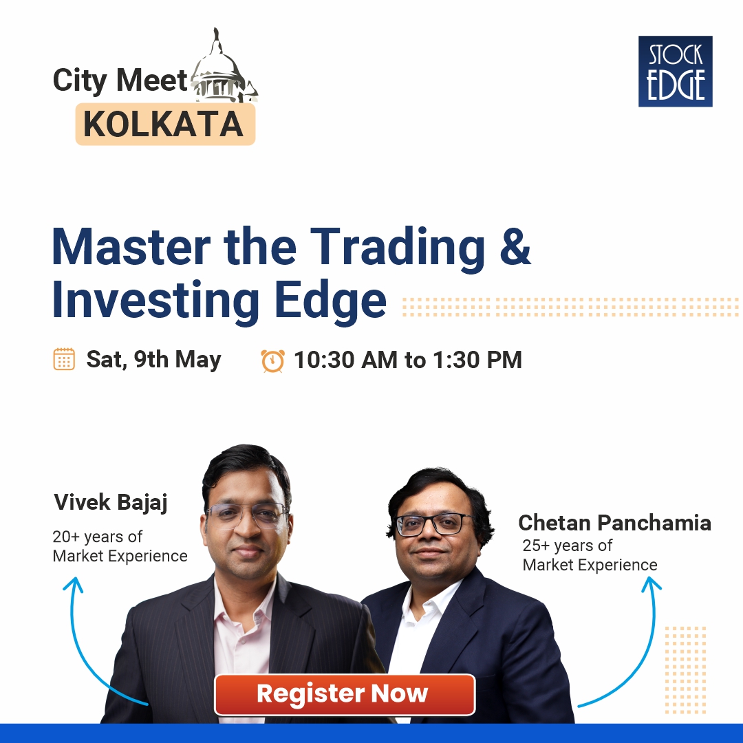 homepage-citymeet-banner Mobile