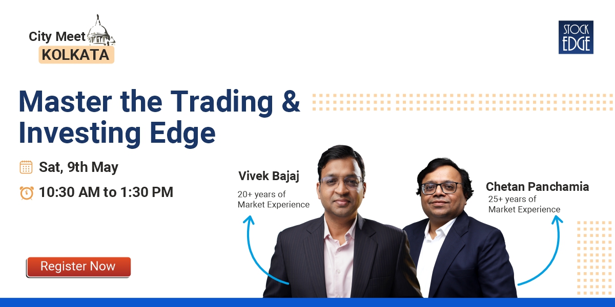 homepage-citymeet-banner