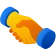 Deals icon
