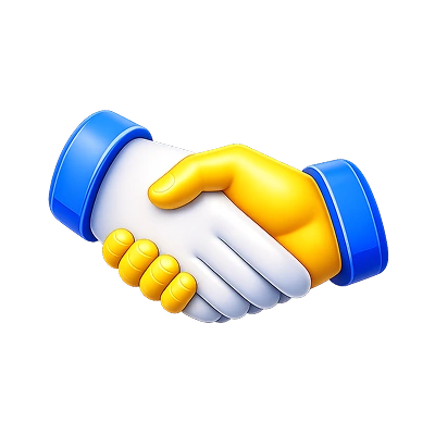 Deals icon