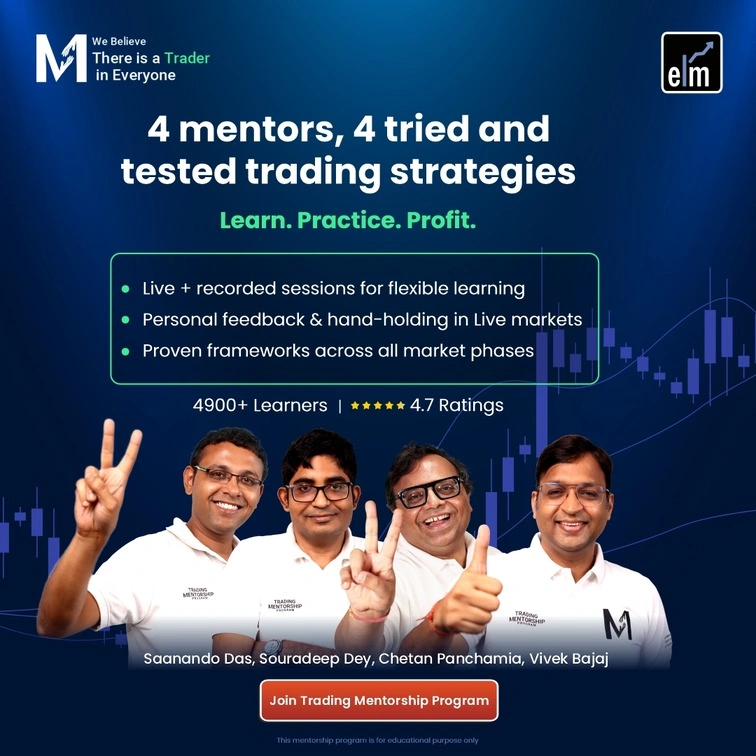 homepage-citymeet-banner Mobile