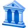 FII_DII icon
