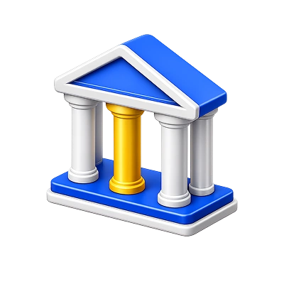 FII_DII icon