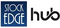 StockEdge Hub