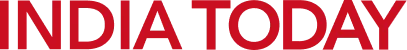 India Today