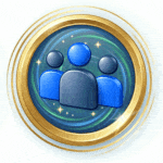 join network