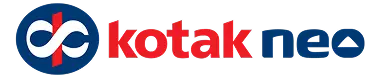 SmartSessionBanner