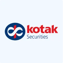 Kotak Securities