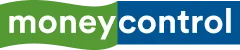 MoneyControl