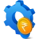 My Custom Scans icon