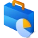 My Portfolio icon