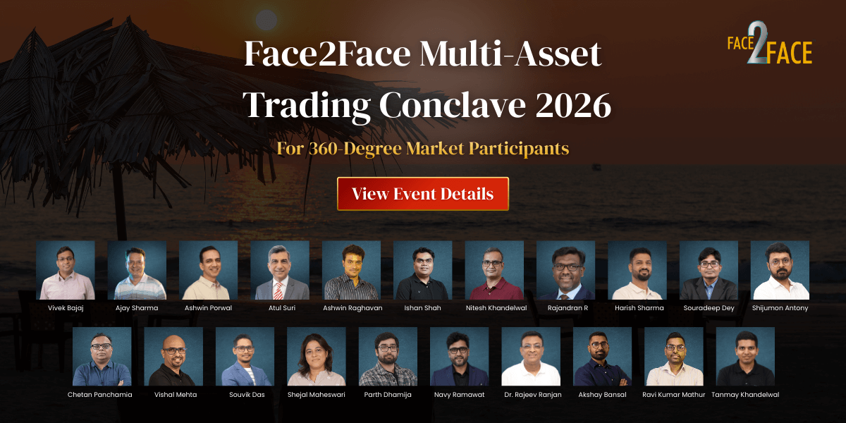 homepage-citymeet-banner