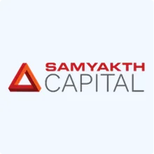 Samaykth Capital