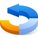 Sector Rotation icon