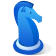 Trading Strategies icon