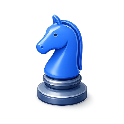 Trading Strategies icon