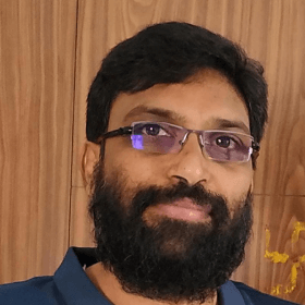 Bellamkonda Srikanth