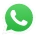 whatsapp-chat-with-us