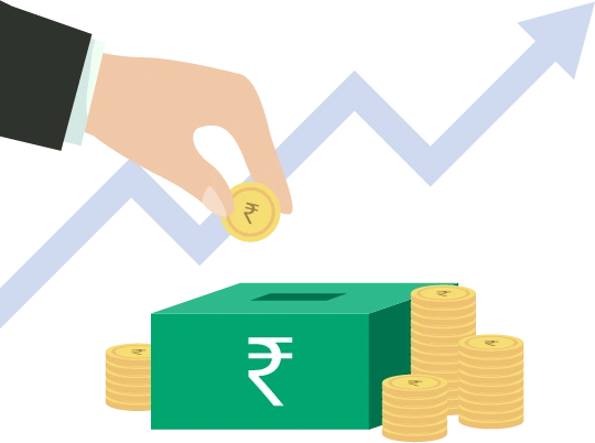 InvestmentCaseBanner